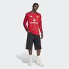 Adidas Comfortable Man United 2526 Home Jersey