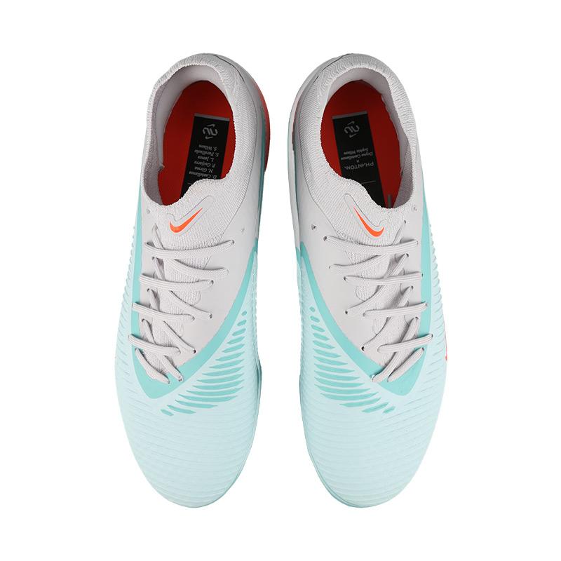 Nike Phantom 6 Professional Fashion MG FG Fußballschuhe Unisex Fußballschuhe IQ4158-300