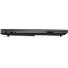 PC Portable Gamer HP Victus 15-fb3012nf - Sans Windows - 15,6" FHD IPS 144Hz - RTX 5060 8Go TGP 75W - Ryzen AI 5 340 - 16Go - 512Go