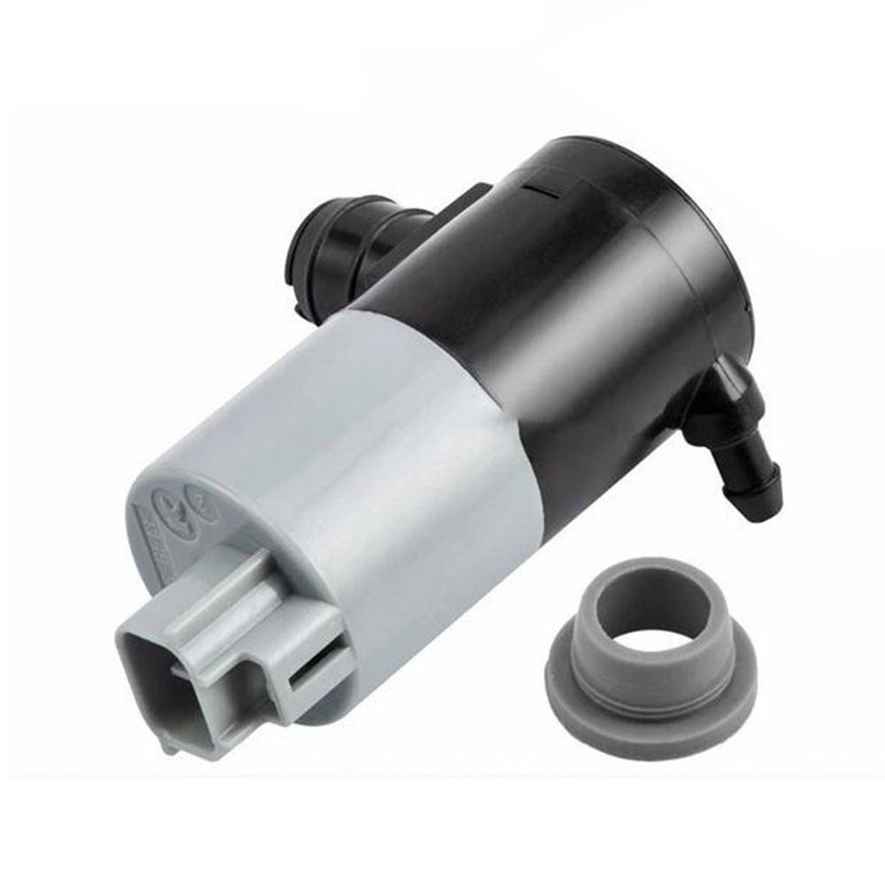 

85330-02030 Насос омивача лобового скла для Toyota