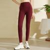 Women's High-End Yoga and Pilates Suit - Elegant and Professional 2025 Summer Activewear