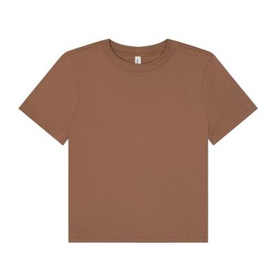 Tops – Magliette