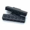 Quick Connector Push Terminals Post Wire Splitter Terminal Splitter Connector Splitter