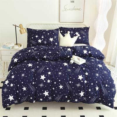 Roupa de cama – Conjuntos de roupa de cama