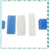 Equipamentos de limpeza doméstica – Filtros para aspiradores