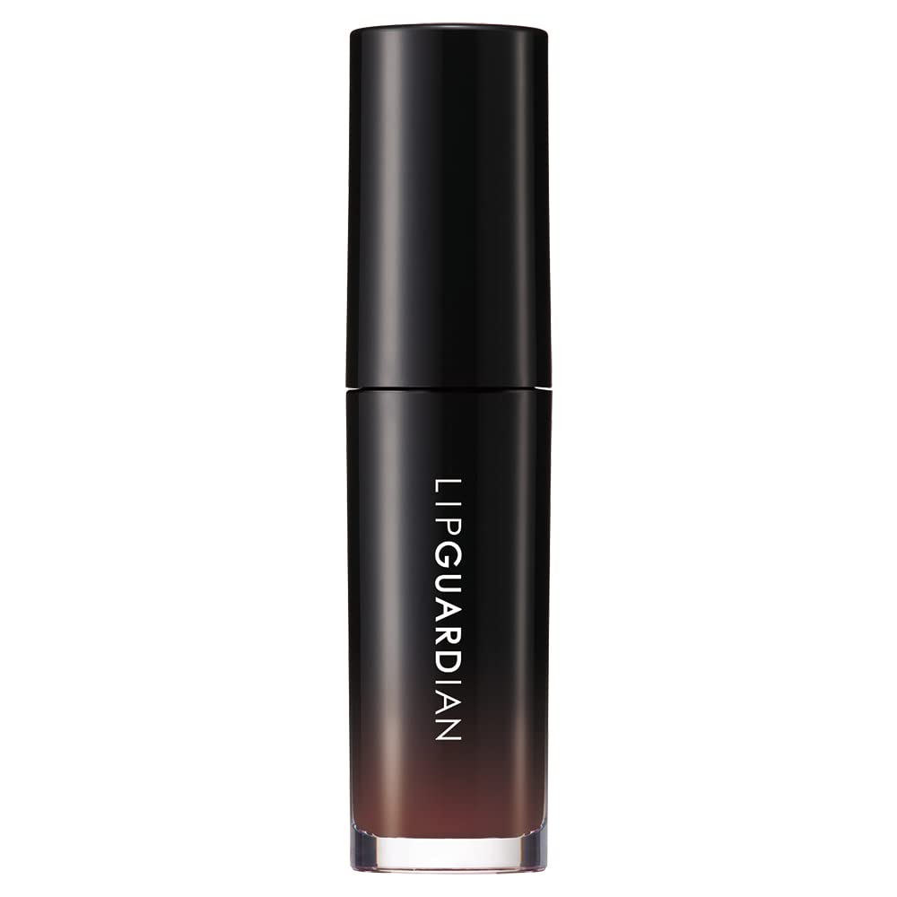 

LIPGUARDIAN Glow Wrapping Tint 04 Mars Burgundy