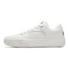 Anta Irving Slip-On Odporne na poślizg, odporne na ścieranie, podwyższające buty skateboardowe męskie 112541801-5