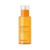 Calendula Relief Serum Hydrating Soothing 50ml