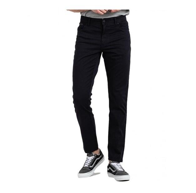 

Джинсы Wrangler TEXAS SLIM EU W30_L34