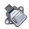 High Precise Acceleration Sensor For Vehicle Stability Control With Realtime Data Feedback Easy Installation 39960TA0A01