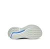 Кроссовки беговые Mizuno Wave Inspire 21