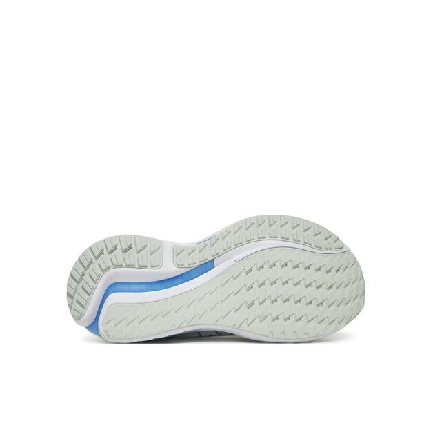 Кроссовки беговые Mizuno Wave Inspire 21