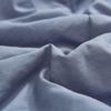 Grace Washed Cotton Summer Comforter