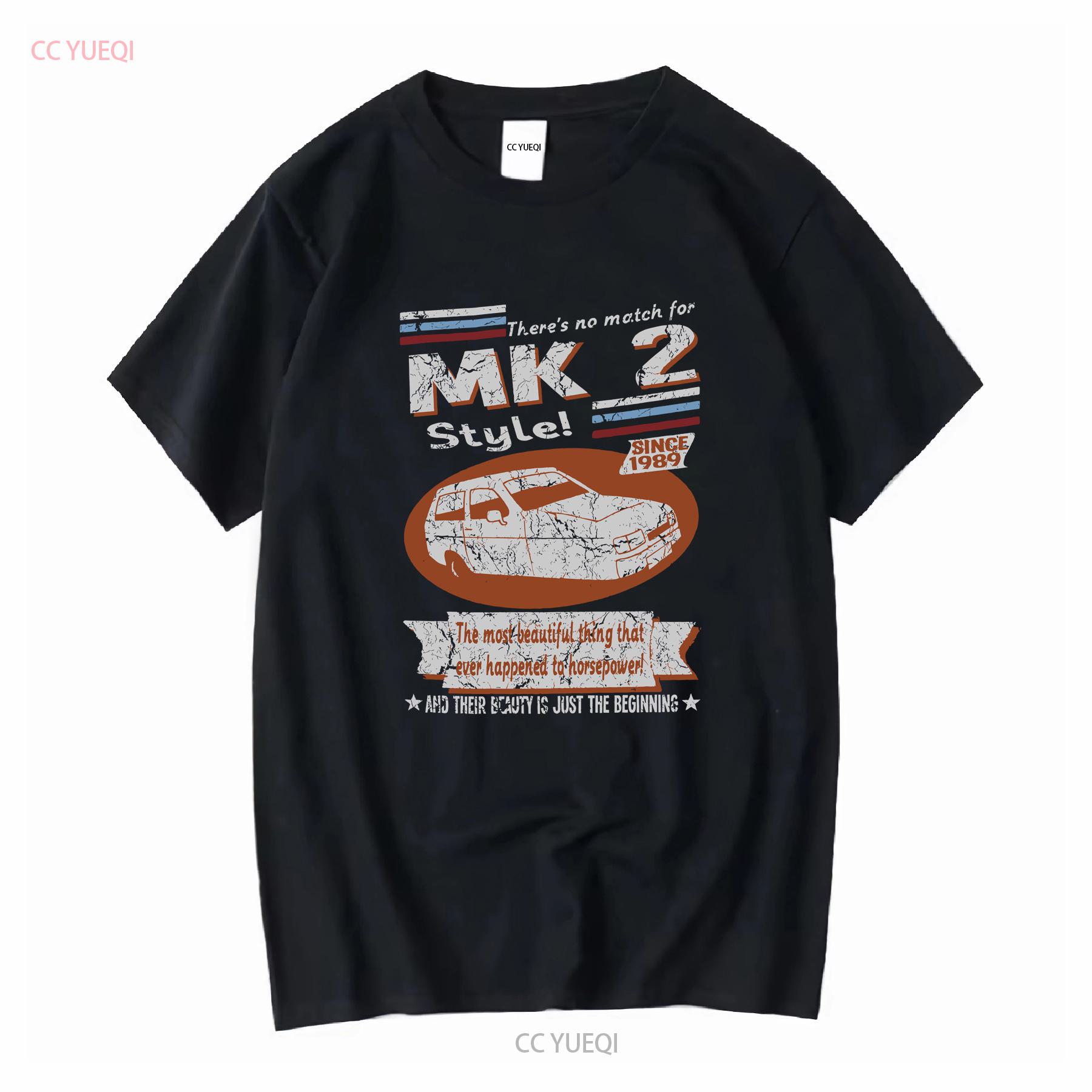 

Robin Reliant mk2 1989 Retro Style Mens Organic Cotton T Shirt Eco Friendly Car long or short sleeves vintage Washed Slightly 4XL