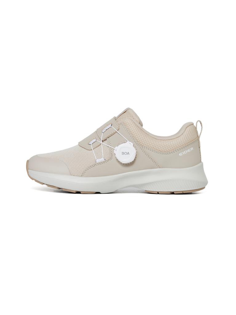 Eider Light Boa 2 (E2)_Beige