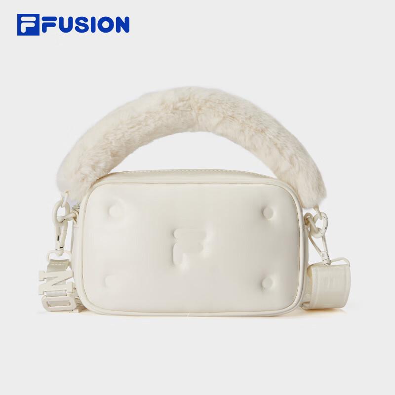 FILA FUSION Trendy Shoulder Bag