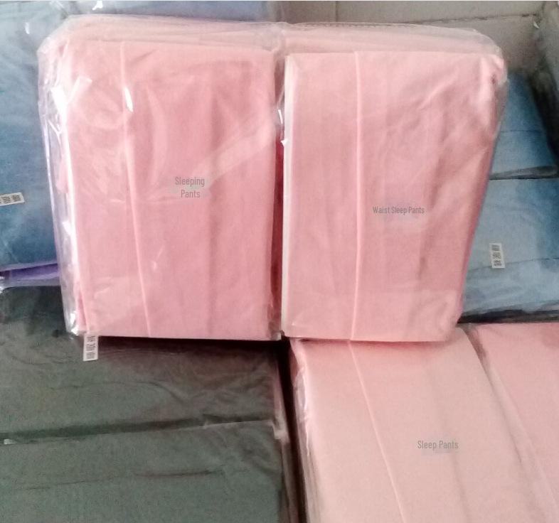 680D Elastic Shaping Leggings: Day & Night Compression Pantyhose