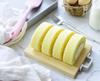 Square Bread Cake Mold with Holes Baking Tray Oven Rectangular Pastry Kitchen Cookie Pizza Pan Cake Bakery Tools Baking Pan