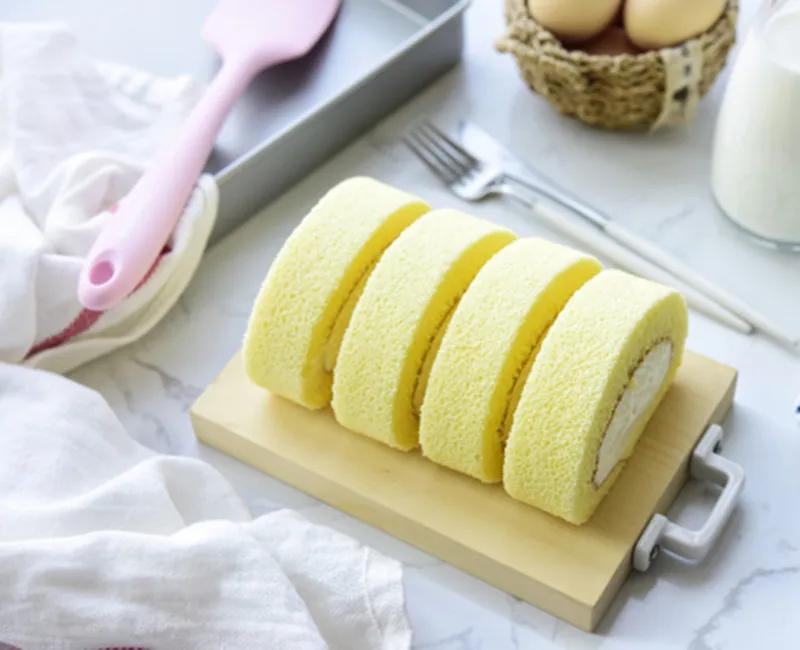 Square Bread Cake Mold with Holes Baking Tray Oven Rectangular Pastry Kitchen Cookie Pizza Pan Cake Bakery Tools Baking Pan