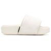 Y 3 Slide Slippers Unisex White GW8630