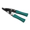 Capillary Tube Cutter Scissors Precise Capillary Cutting Clamp for Air Conditioning and Refrigeration Repair Hand Tools