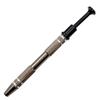 IC Chip Gripper & SMD Suction Pen Tool