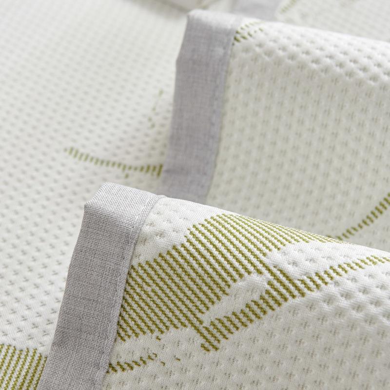 Summer Nonslip Sofa Cushion Full Cover Ice Silk Cooler Nonslip Cushion Backrest Cooler Cushion Summer Cool Pad Cover Cloth Towel