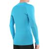 adidas T Shirt Men's Bright Blue DU6565