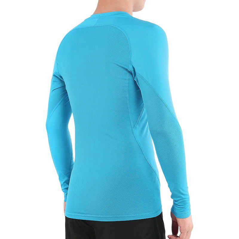 adidas T Shirt Men's Bright Blue DU6565