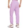 Sports Pants Men's Purple Moderate CW7716-589