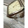 Used Citizen EXCEED Men's Watch, Working Condition (83)