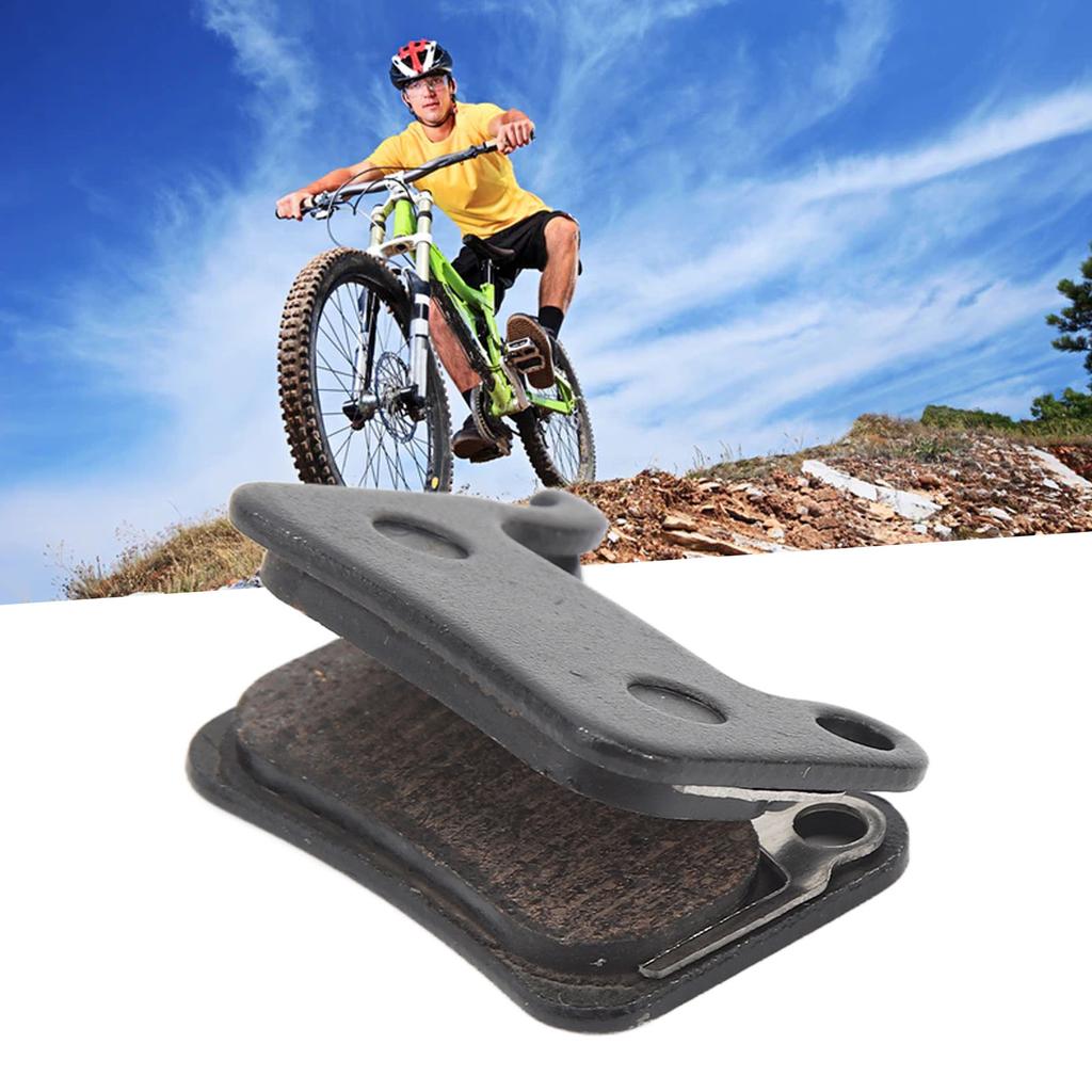 4 Pcs Inflatable Boat Paddle Clips Kayak Paddle Holder Kayak Paddle Holder Clip Accessories