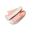 Converse Chuck 70s Daisy Pink/White Women's A09107C