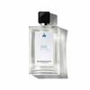 Perfumes – Perfumes