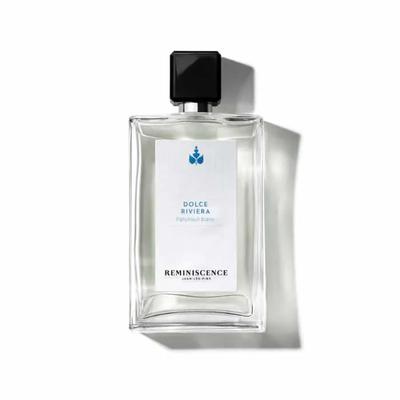 Zapachy – Perfumy