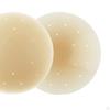 Nipple Cover for Women Silicone Bra Pasties Pasties, Sticky Covers