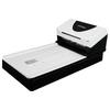 YINGYUAN CX2160+FB60 Domestic Color Dual-Platform Document Scanner