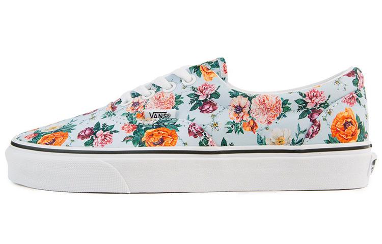 Женские Era Vans Garden Floral Print VN0A4BV4V3F 36