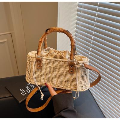 Bolsos para mujer – Bolsos cruzados