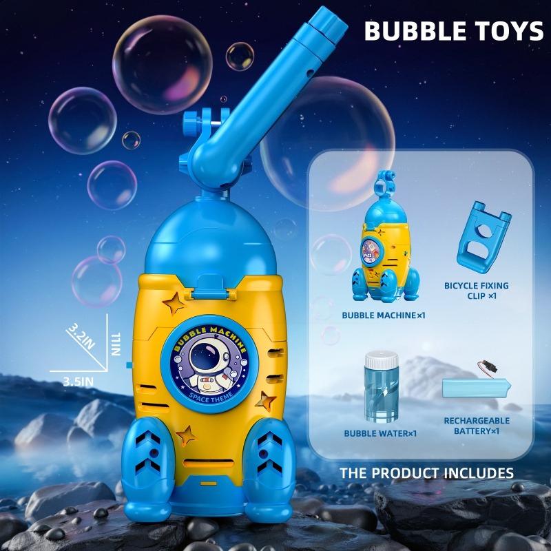 Hochwertiges Fahrrad Hochwertiges Fahren Hochwertige Blase Hochwertige Maschine Hochwertiger Elektrischer Hochwertiger Vollautomatischer