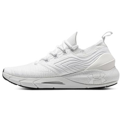Herenschoenen – Sneakers