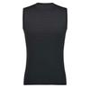 Odlo Sleeveless Base Layer Crew Performance Light