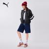 PUMA Retro German Trainer T-Toe Sneakers 406756