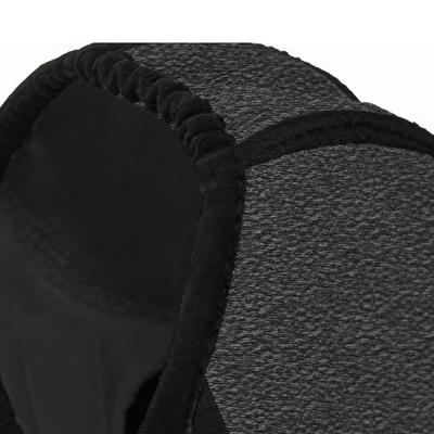 Şapkalar – Kulaklıklar