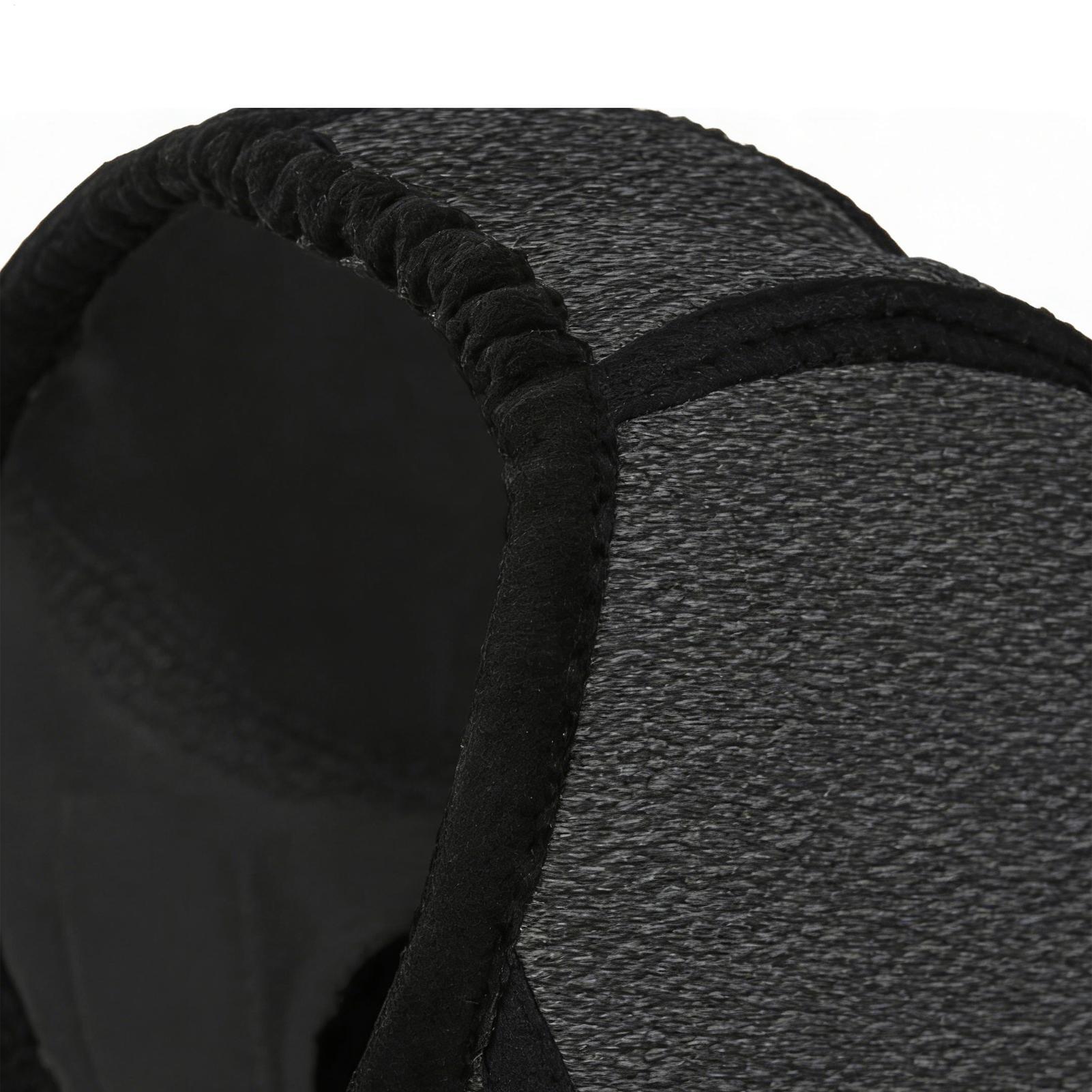 

Dog Ear Muffs Noise Cancelling Dog Earmuffs Dog Emotion Soothing Headband Sound Insulation Winter Warming Pet Dogs Ear Covers S