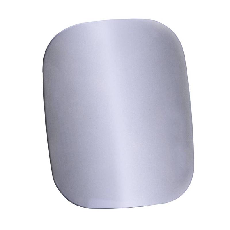 Fuel Door Gas Filler Lid Cover Cap 7735042070 Fit for Toyota RAV4 2006 2007 2008 2009 2010 2011 2012