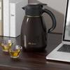 Temake Ceramic Lined Stewing Tea Pot