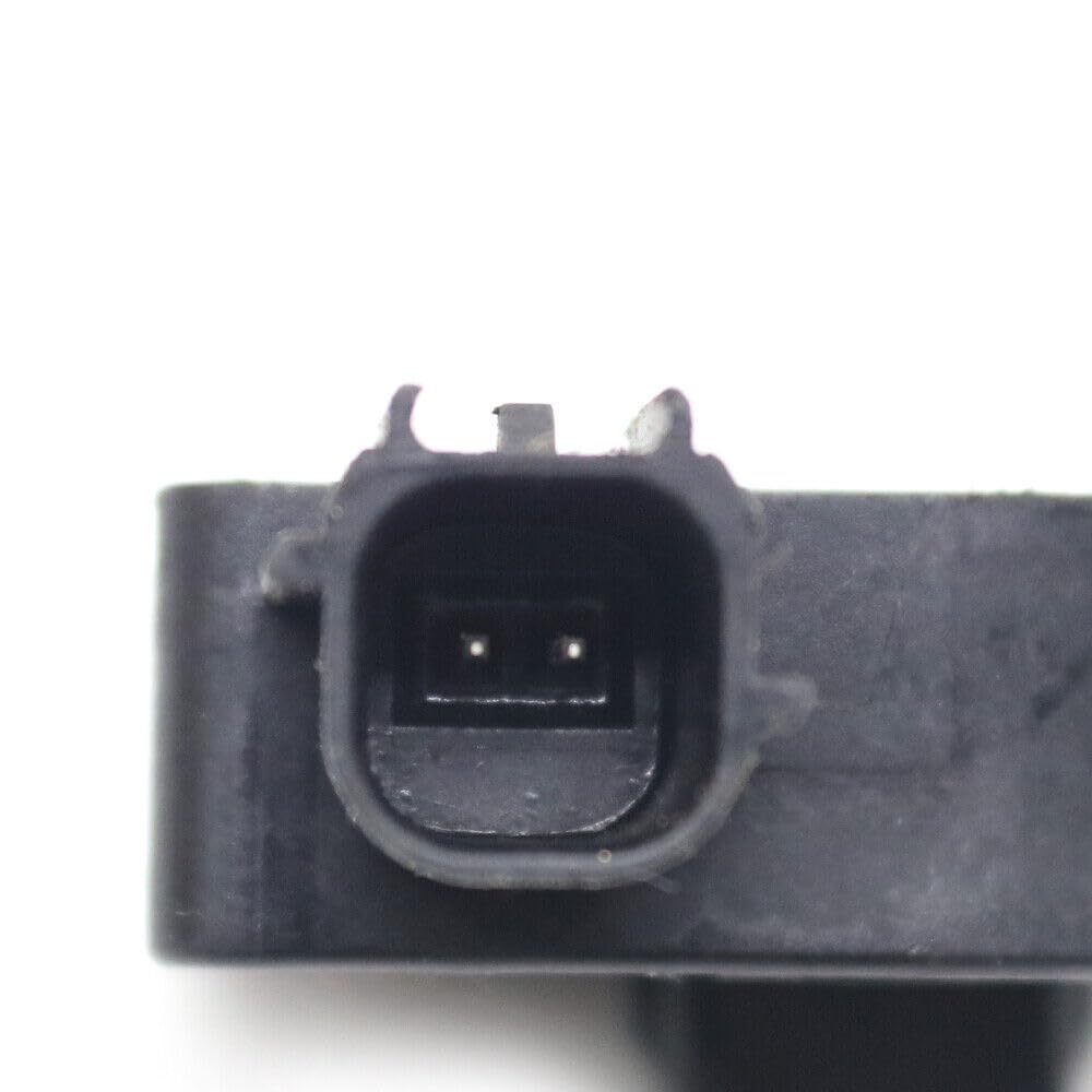 Impact Sensor 13578678 for Buick for Chevrolet Escalade Camaro Silverado Sierra-