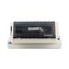 Start 24-Pin Dot Matrix Printer Series CN Plug (adapter Included)