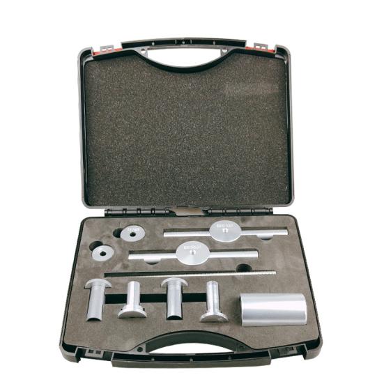 

Велосипед DT Freehub Втулка Подшипник Съемник Разборка Набор Инструментов Комплект для Обслуживания Kit